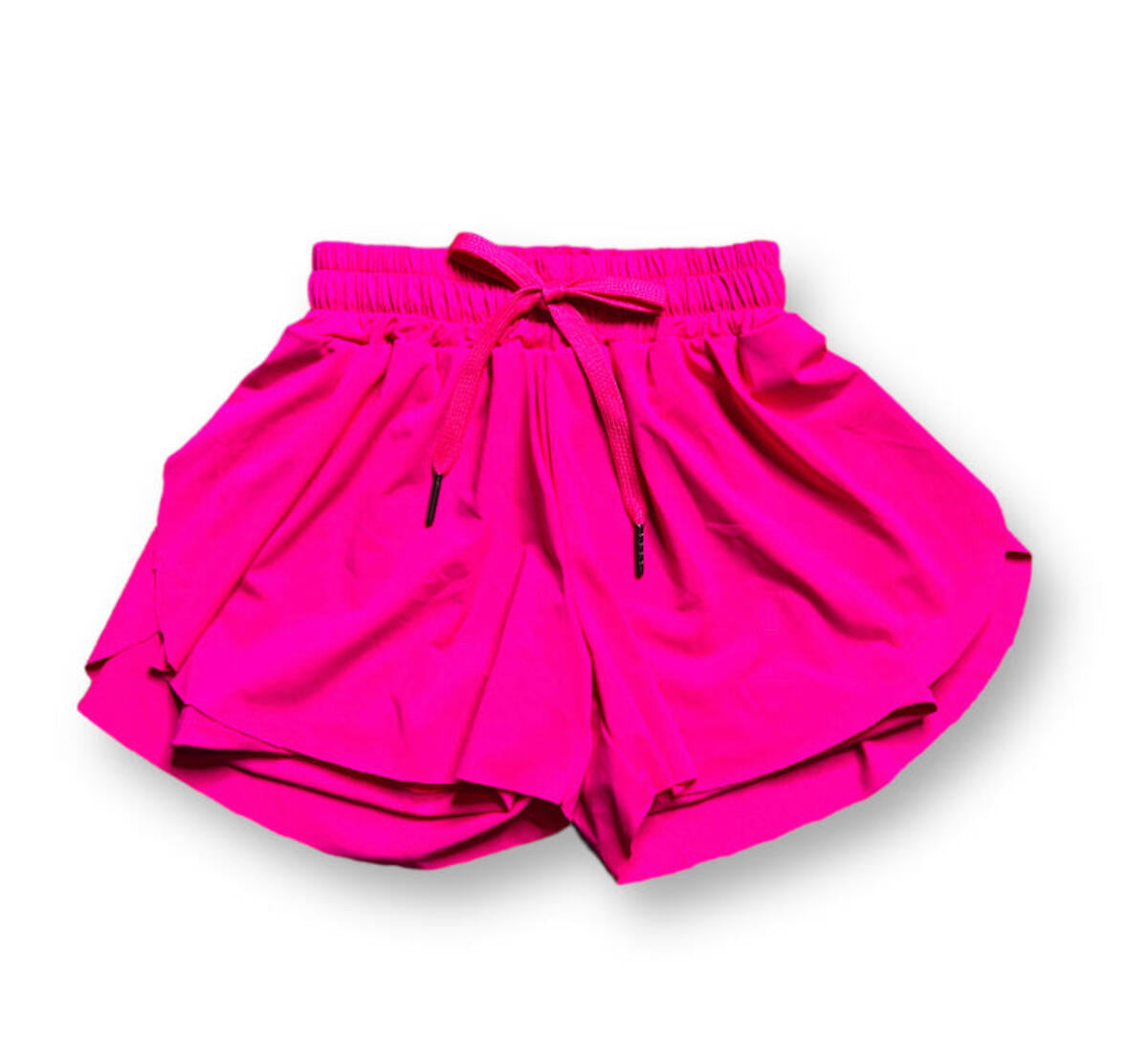 Swing Shorts