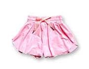 Swing Shorts