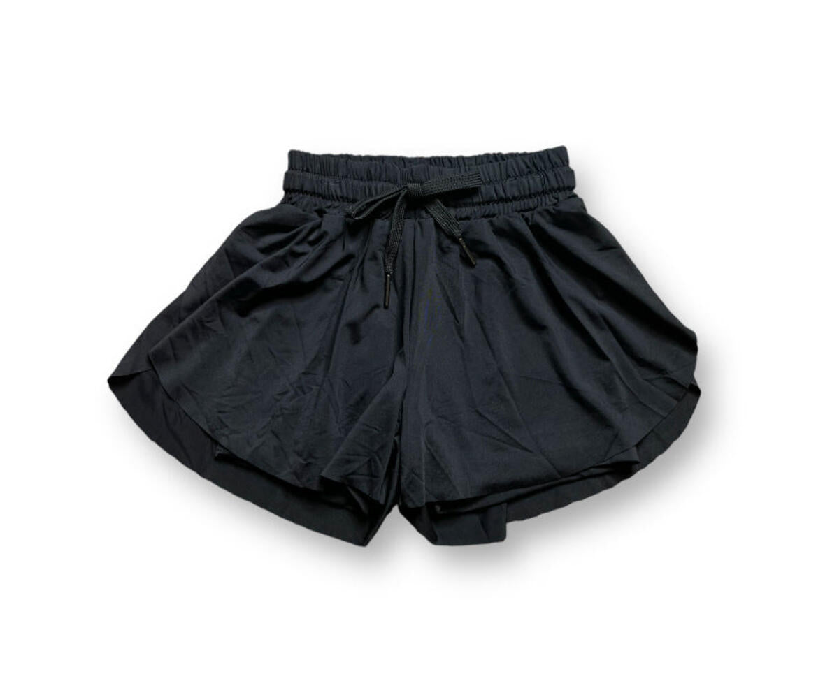 Swing Shorts