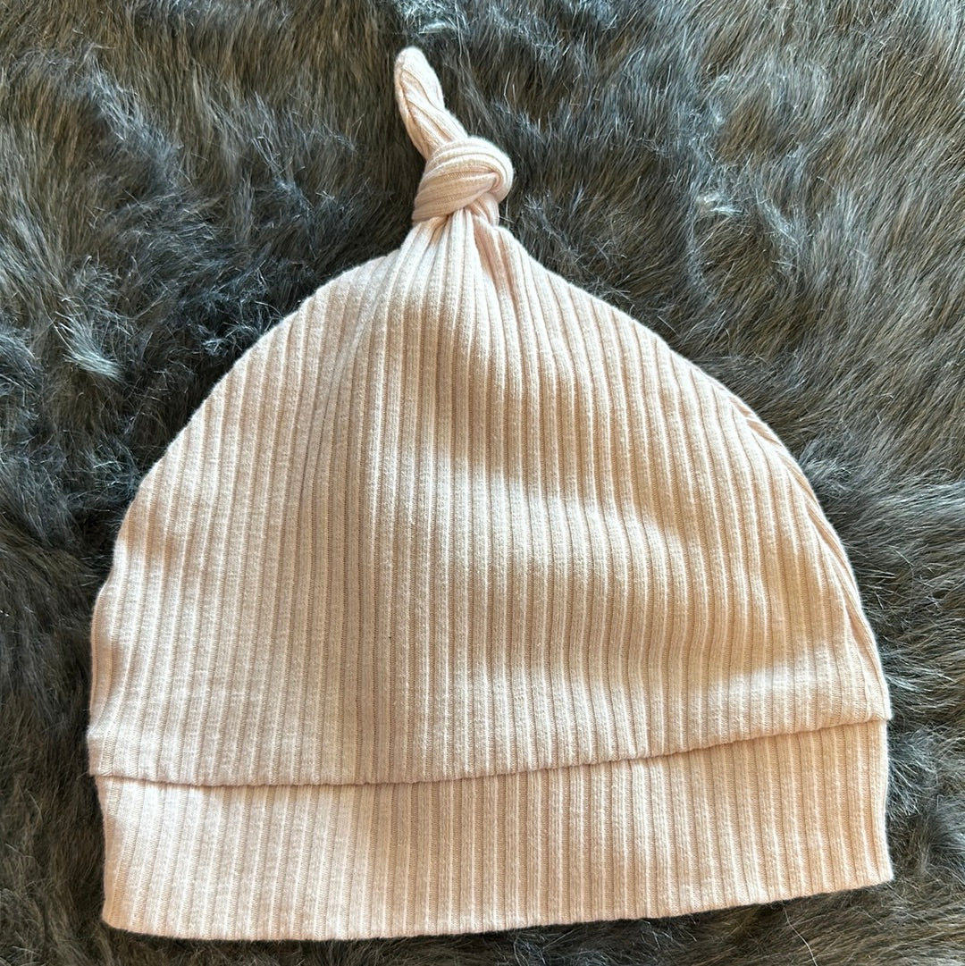 Knotted Hat