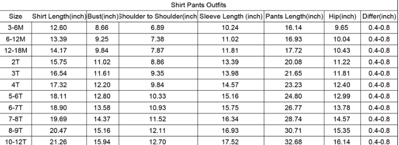 Green Plaid Scallop Short Sleeves Top Shorts Girls Outfits