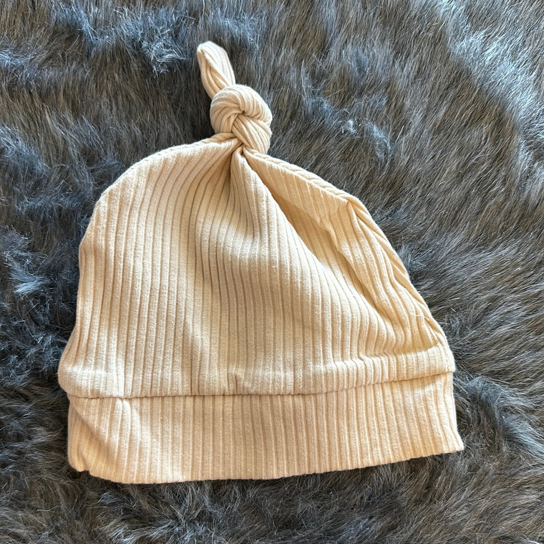Knotted Hat