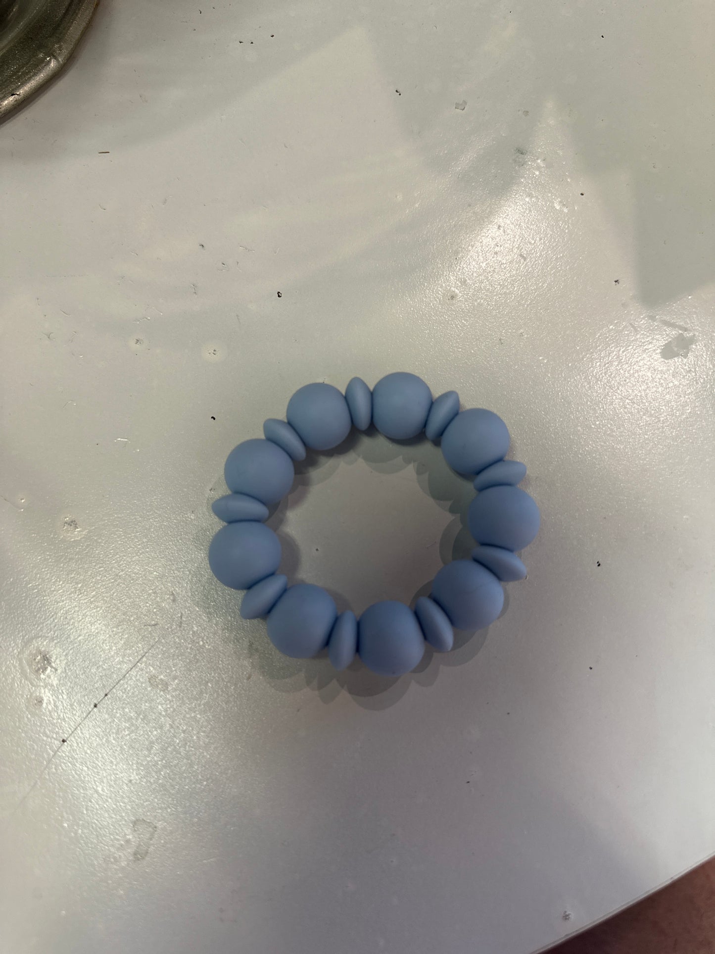 Teether