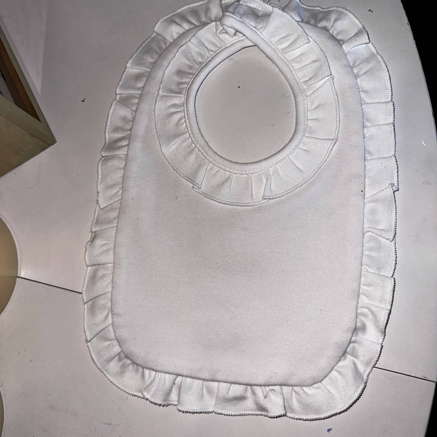 Baby Bib