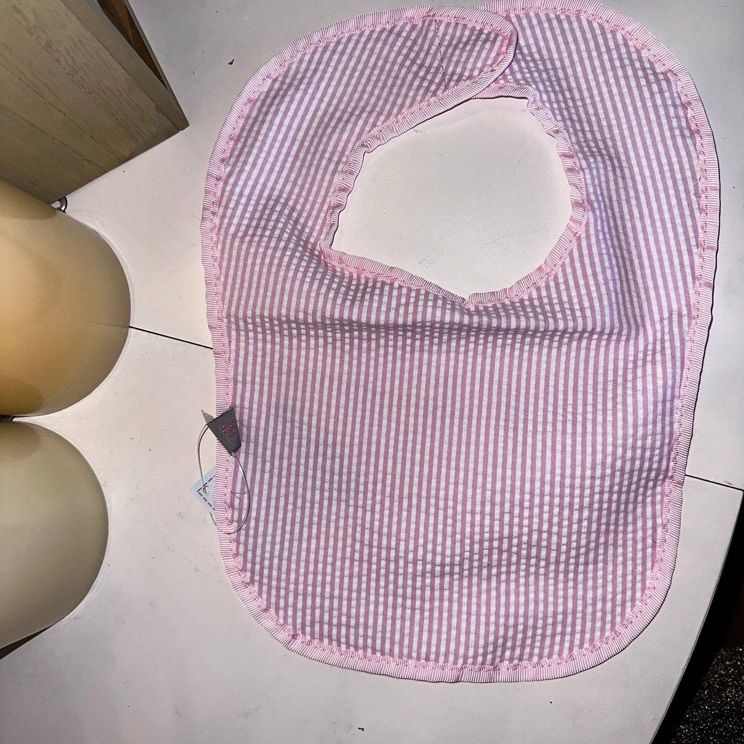 Baby Bib