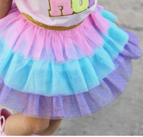 Dream Petal Tutu Regular price