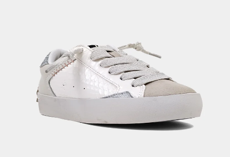 Ruby Kids Bone snake SHUSHOP