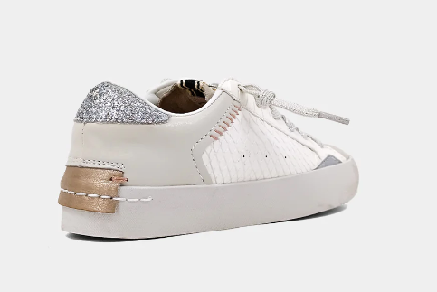 Ruby Kids Bone snake SHUSHOP