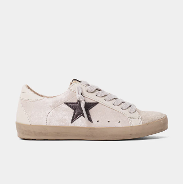Paula Kids nude SHUSHOP