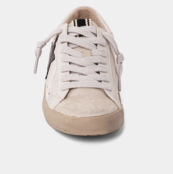 Paula Kids nude SHUSHOP