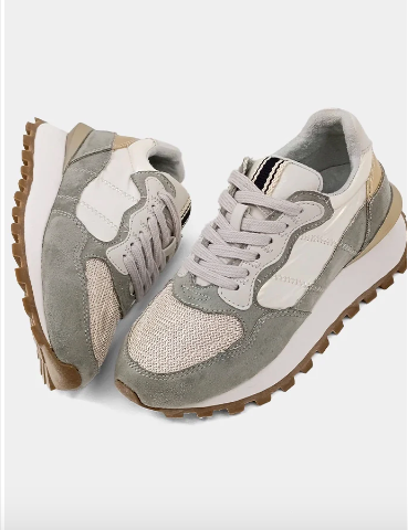 Phoebe in sage SHUSHOP