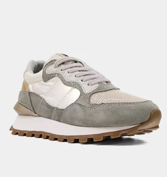 Phoebe in sage SHUSHOP