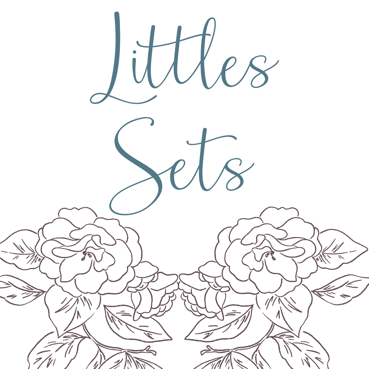 Littles Sets