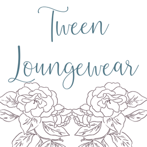 Tween Loungewear