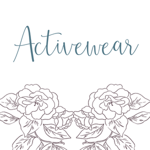 Activewear
