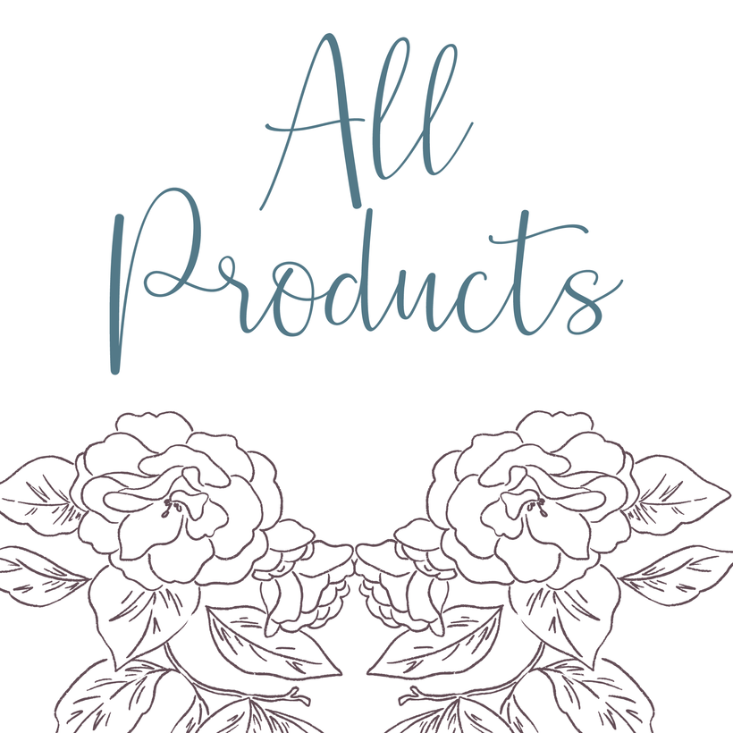 All Products