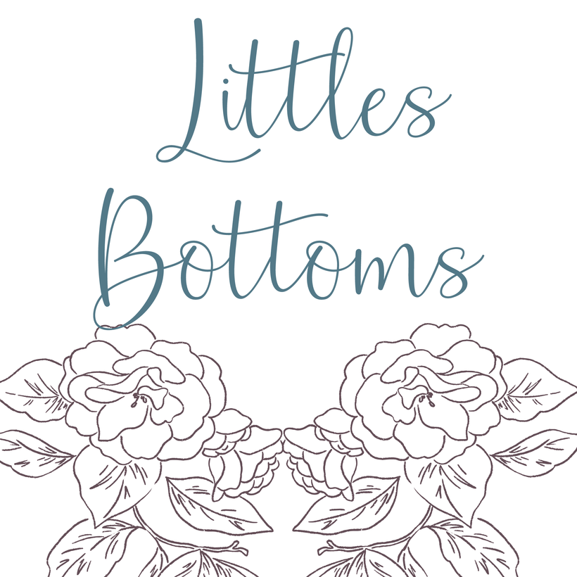 Littles Bottoms
