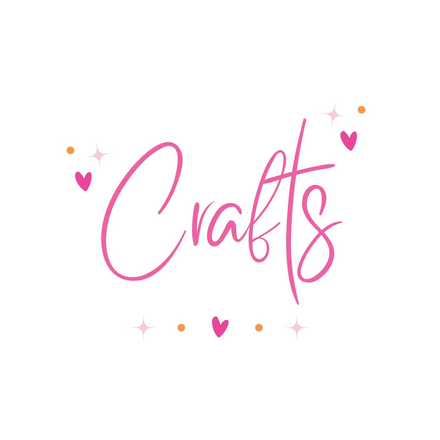 Crafts