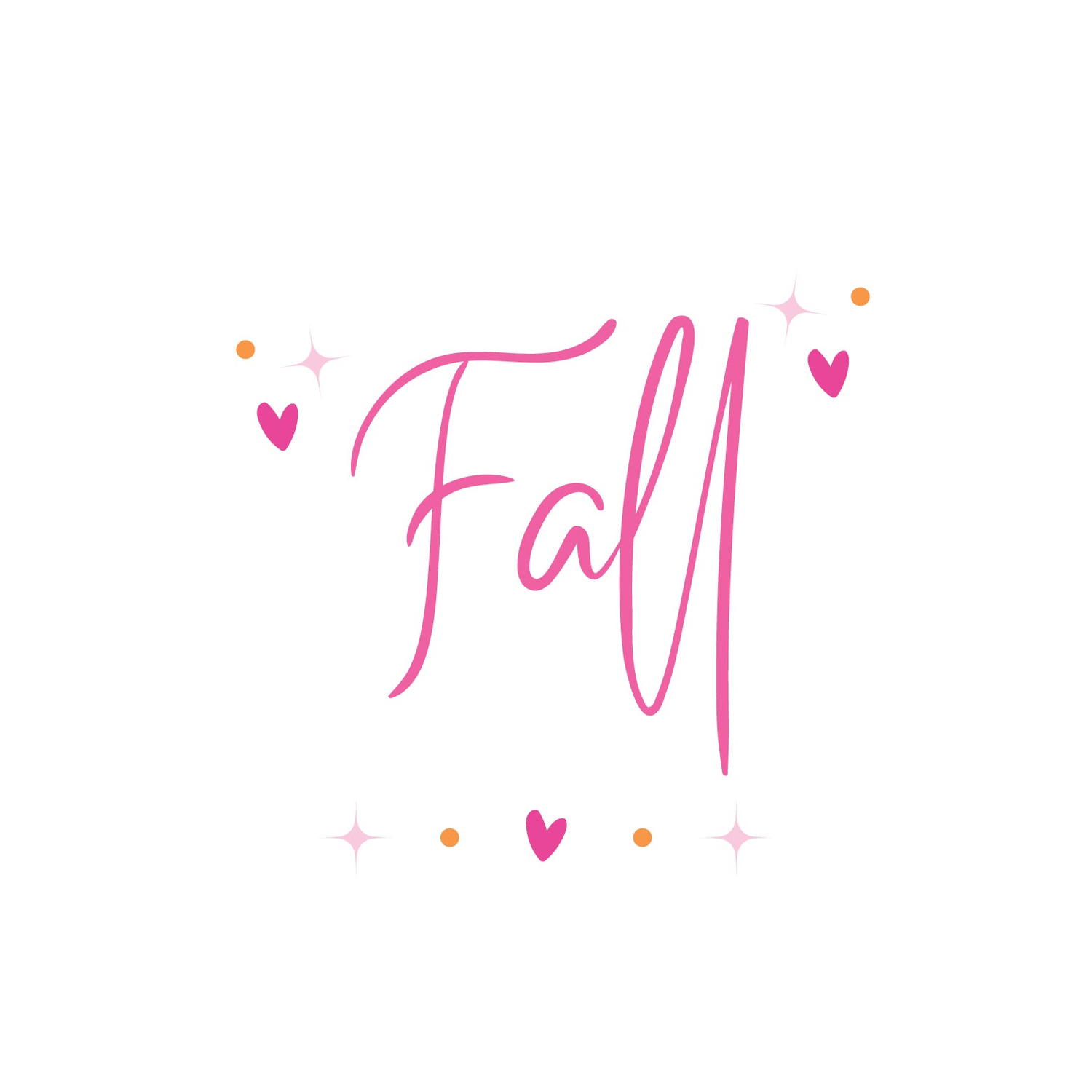 FALL