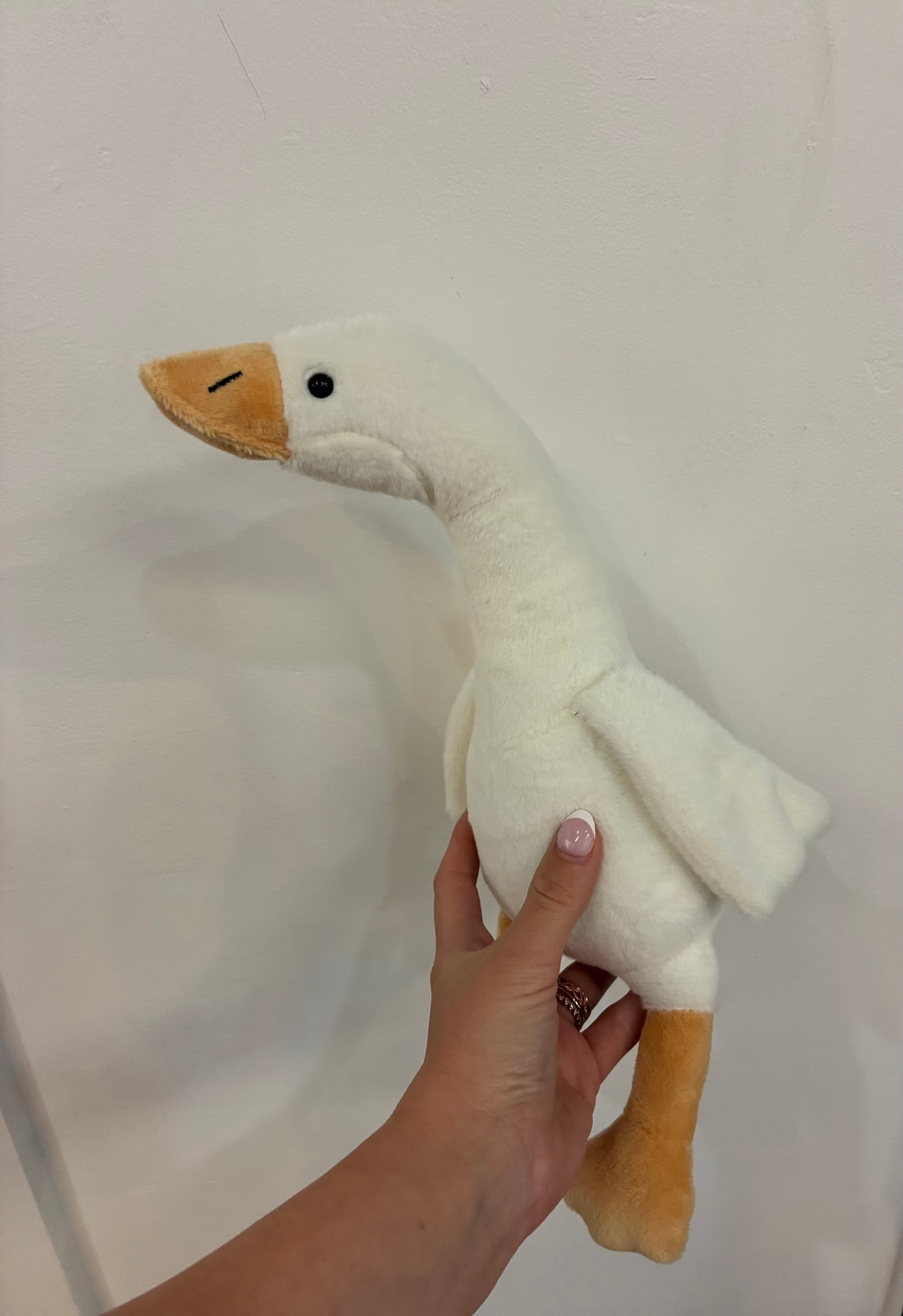 Goose