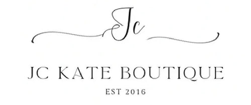 JC KATE BOUTIQUE 