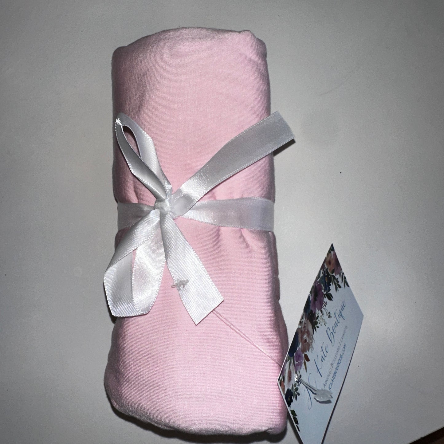 Cotton Swaddle