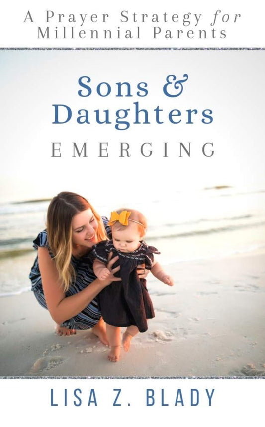 Sons & Daughters Emerging