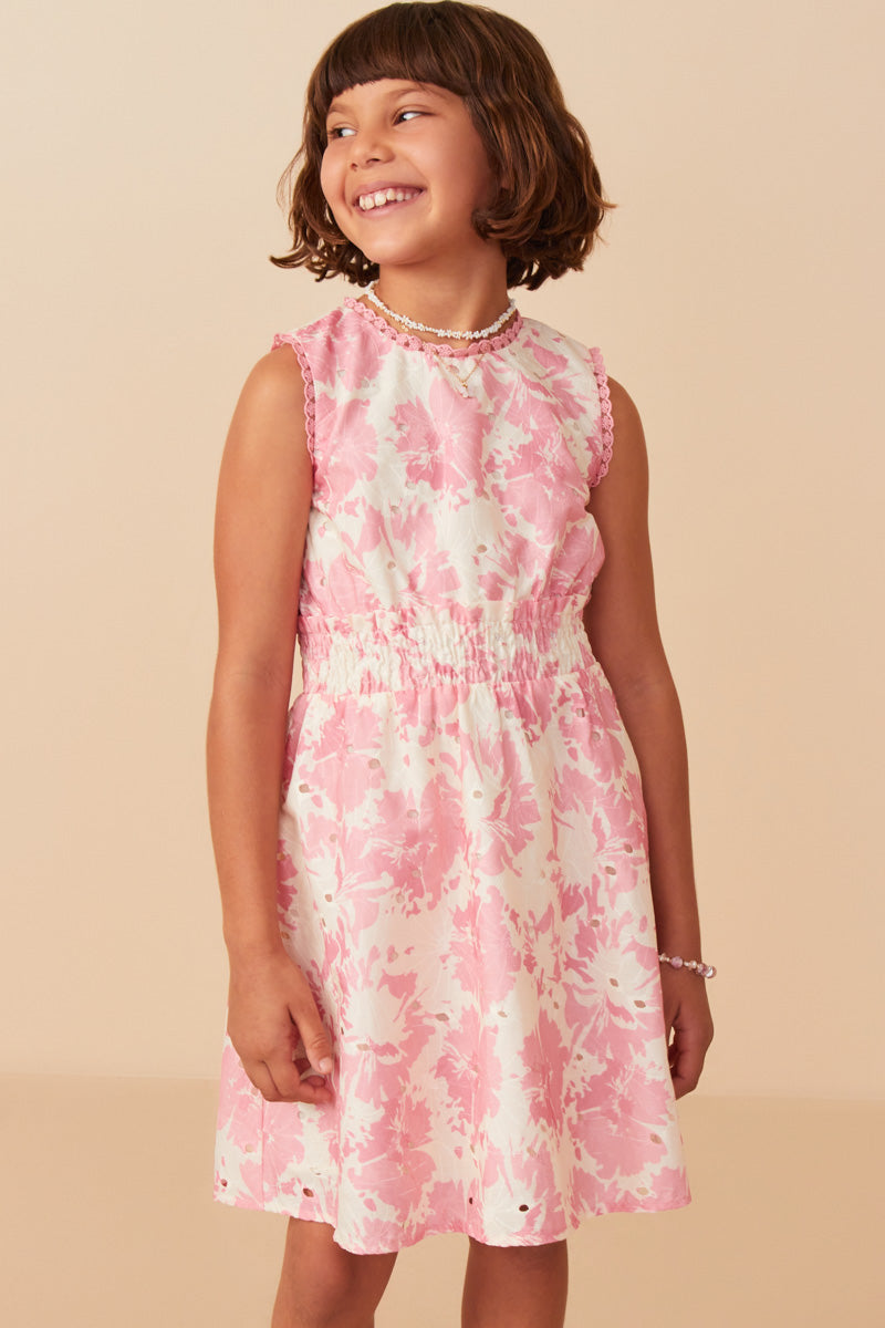 Tween Dressy Dresses