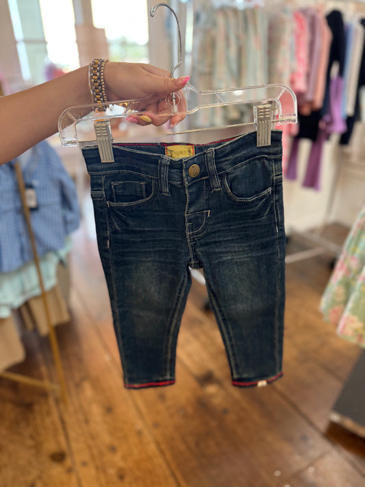 Boys Jeans