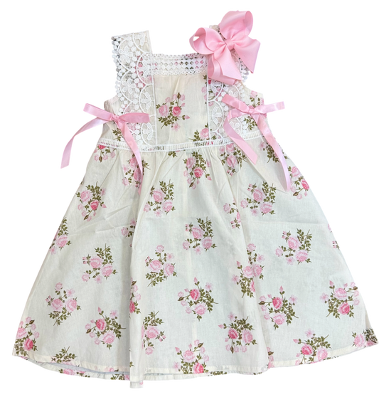 Toddler Dresses JC KATE BOUTIQUE Toddler Dresses JC KATE BOUTIQUE