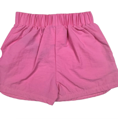 Kinsley Skort in Pink