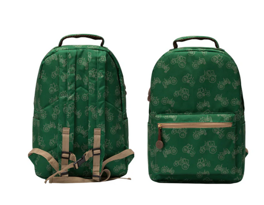 Kids Hay Wired Backpack